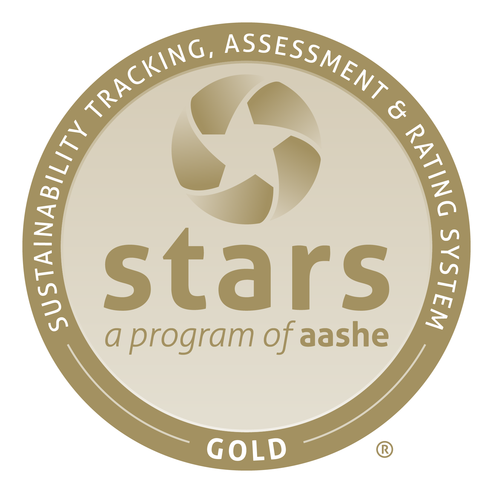 stars_seal_gold_rgb_300.png