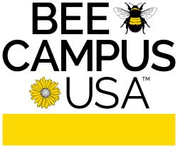 bcampususa_250.jpg